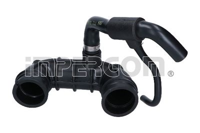 Intake Hose, air filter ORIGINAL IMPERIUM 19054