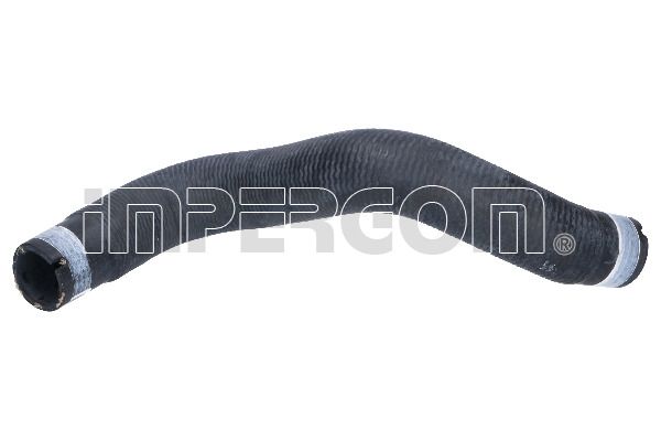 ORIGINAL IMPERIUM 19057 Radiator Hose