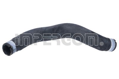 Radiator Hose ORIGINAL IMPERIUM 19057