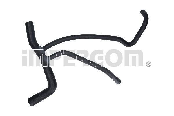 ORIGINAL IMPERIUM 19059 Radiator Hose
