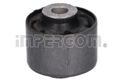 Bushing, axle beam ORIGINAL IMPERIUM 1905