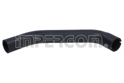 Radiator Hose ORIGINAL IMPERIUM 19060