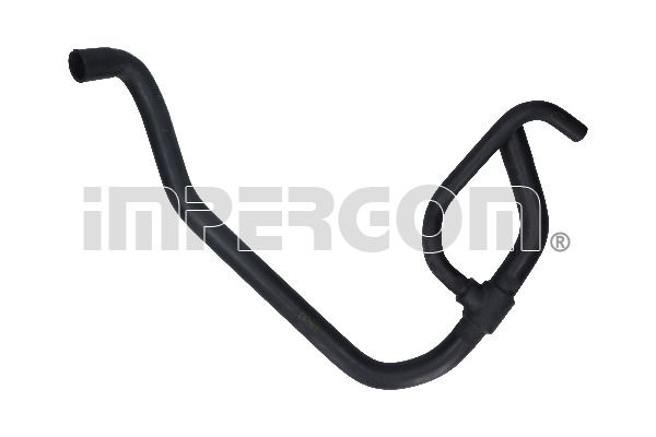ORIGINAL IMPERIUM 19061 Radiator Hose