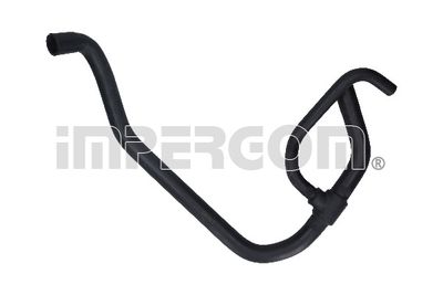 Radiator Hose ORIGINAL IMPERIUM 19061