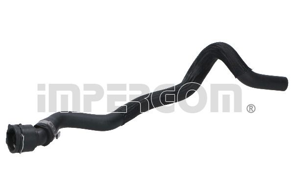 ORIGINAL IMPERIUM 19062 Hose, heat exchanger (heating)