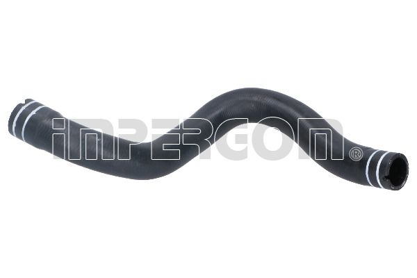 ORIGINAL IMPERIUM 19063 Radiator Hose