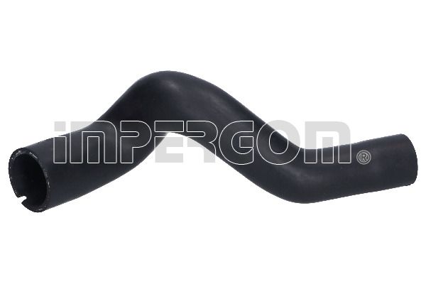 ORIGINAL IMPERIUM 19065 Charge Air Hose