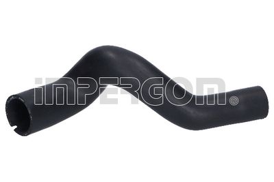 Charge Air Hose ORIGINAL IMPERIUM 19065