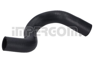 Radiator Hose ORIGINAL IMPERIUM 19066