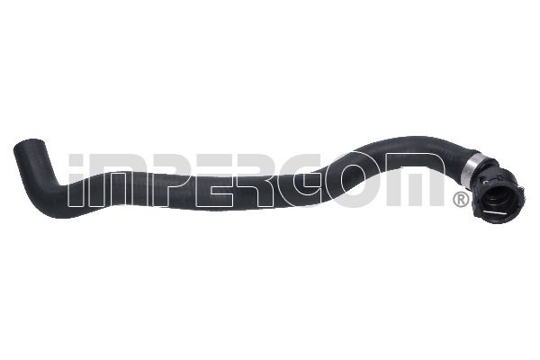 ORIGINAL IMPERIUM 19067 Hose, heat exchanger (heating)