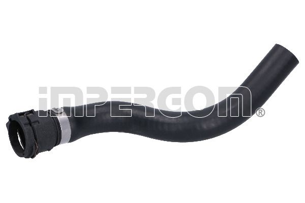 ORIGINAL IMPERIUM 19069 Hose, heat exchanger (heating)