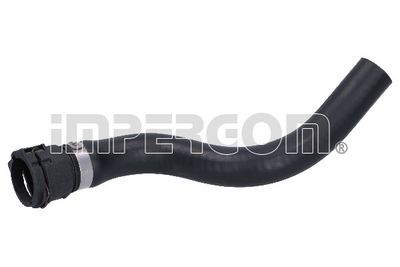 Hose, heat exchanger (heating) ORIGINAL IMPERIUM 19069