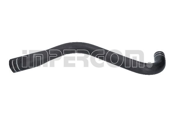 ORIGINAL IMPERIUM 19070 Radiator Hose
