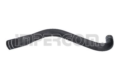 Radiator Hose ORIGINAL IMPERIUM 19070