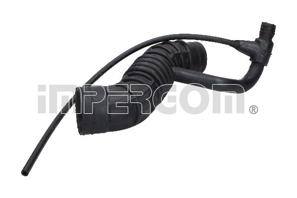 ORIGINAL IMPERIUM 19072 Intake Hose, air filter