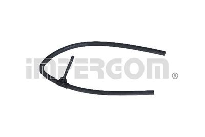 Hose, heat exchanger (heating) ORIGINAL IMPERIUM 19074