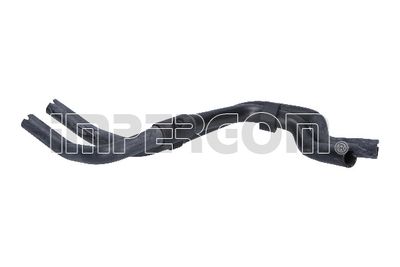 Hose, heat exchanger (heating) ORIGINAL IMPERIUM 19076