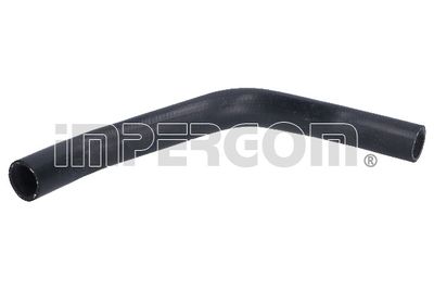 Radiator Hose ORIGINAL IMPERIUM 19078