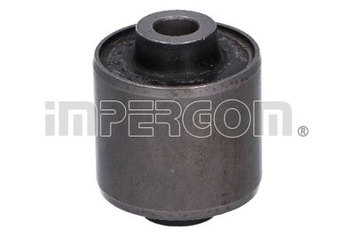 Bushing, axle beam ORIGINAL IMPERIUM 1907