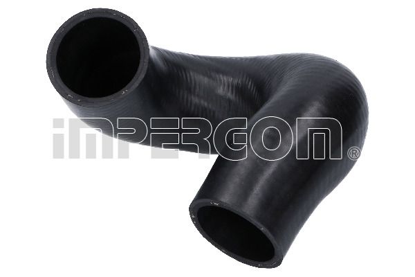 ORIGINAL IMPERIUM 19083 Charge Air Hose