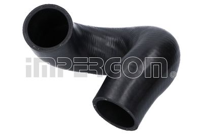 Charge Air Hose ORIGINAL IMPERIUM 19083