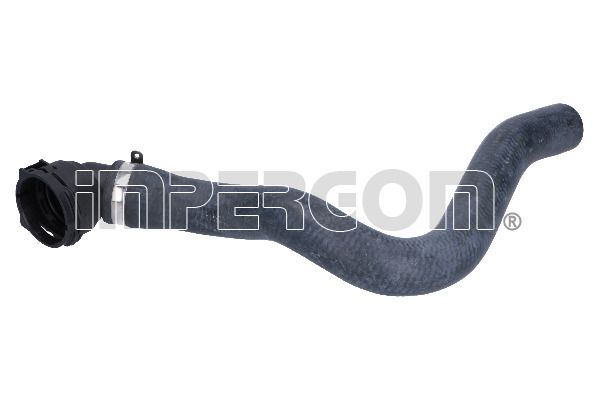ORIGINAL IMPERIUM 19084 Radiator Hose