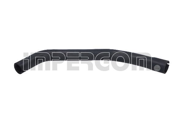 ORIGINAL IMPERIUM 19088 Radiator Hose