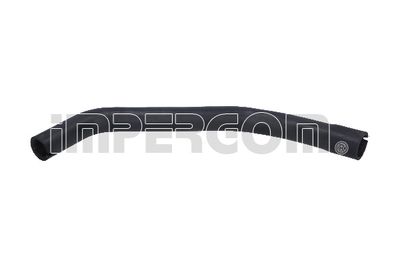 Radiator Hose ORIGINAL IMPERIUM 19088