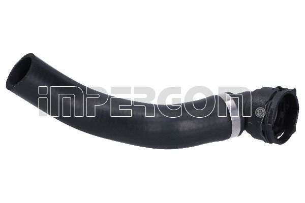 ORIGINAL IMPERIUM 19089 Radiator Hose