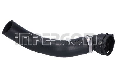 Radiator Hose ORIGINAL IMPERIUM 19089
