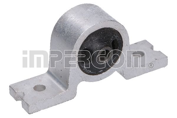 ORIGINAL IMPERIUM 1909 Mounting, control/trailing arm