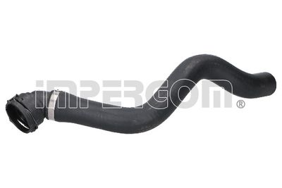 Radiator Hose ORIGINAL IMPERIUM 19090