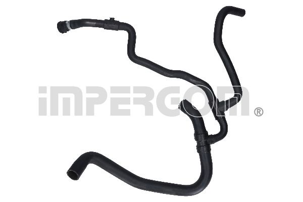 ORIGINAL IMPERIUM 19091 Radiator Hose