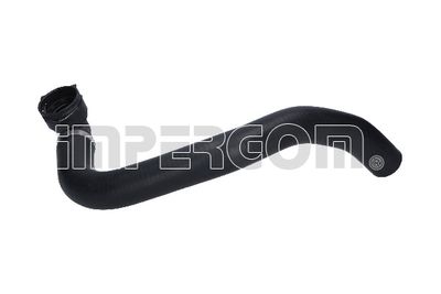 Radiator Hose ORIGINAL IMPERIUM 19092