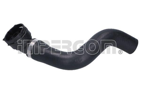 ORIGINAL IMPERIUM 19093 Radiator Hose