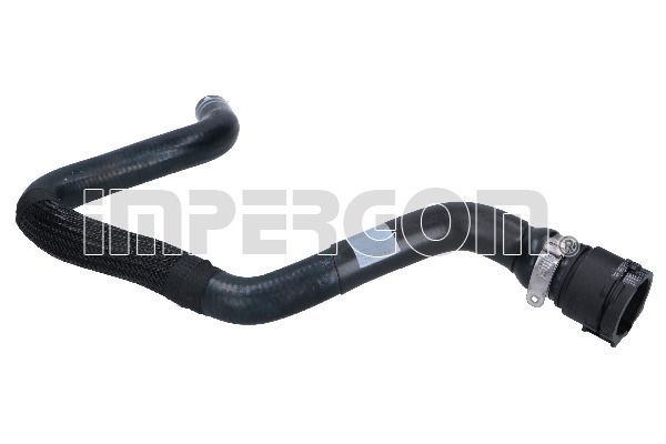 ORIGINAL IMPERIUM 19094 Radiator Hose