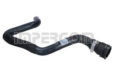 Radiator Hose ORIGINAL IMPERIUM 19094
