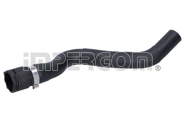 ORIGINAL IMPERIUM 19095 Radiator Hose