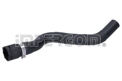 Radiator Hose ORIGINAL IMPERIUM 19095