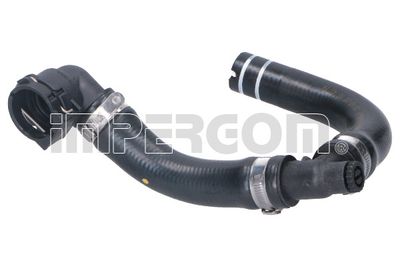 Radiator Hose ORIGINAL IMPERIUM 19097