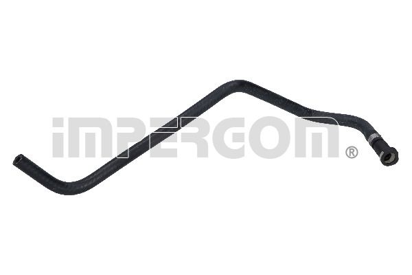 ORIGINAL IMPERIUM 19098 Radiator Hose