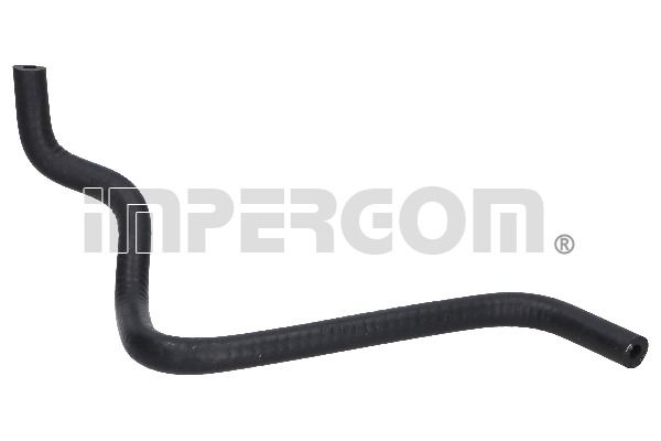 ORIGINAL IMPERIUM 19099 Radiator Hose