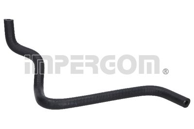 Radiator Hose ORIGINAL IMPERIUM 19099