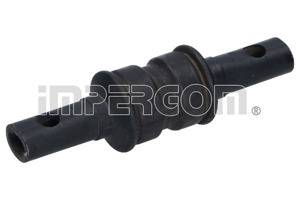 ORIGINAL IMPERIUM 1910 Mounting, control/trailing arm