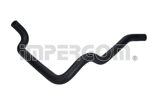 ORIGINAL IMPERIUM 19104 Radiator Hose