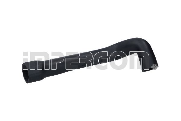 ORIGINAL IMPERIUM 19105 Charge Air Hose