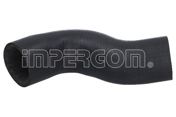 ORIGINAL IMPERIUM 19108 Charge Air Hose