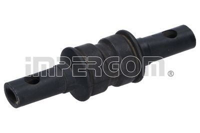 Mounting, control/trailing arm ORIGINAL IMPERIUM 1910