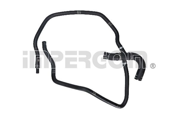 ORIGINAL IMPERIUM 19110 Radiator Hose
