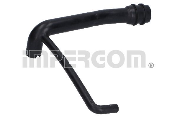 ORIGINAL IMPERIUM 19114 Oil Hose